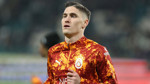 Galatasaraylı Sallai’ye İngiltere’den talip çıktı!