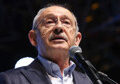 Kemal Kılıçdaroğlu istifası! Milletvekillerinin danışmanları görevlerini bıraktı