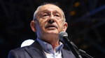 Kemal Kılıçdaroğlu istifası! Milletvekillerinin danışmanları görevlerini bıraktı