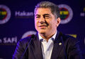 Fenerbahçe’de başkan adayı Hakan Safi’nin yönetim listesi belli oldu!