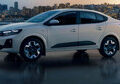 Dacia Logan Türkiye’ye geri döndü! Fiyatını görenler gözlerine inanamadı