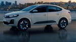 Dacia Logan Türkiye’ye geri döndü! Fiyatını görenler gözlerine inanamadı