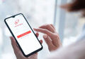 Sağlık raporlarında yeni dönem! Artık e-nabız üzerinden alınabilecek