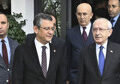 Kılıçdaroğlu’nun avukatından Özgür Özel mesajı