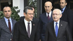 Kılıçdaroğlu’nun avukatından Özgür Özel mesajı