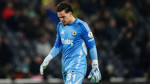 Ederson’un yerine o geçebilir! Fenerbahçe’nin peşinde olduğu kaleci ortaya çıktı