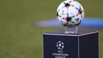 Şampiyonlar Ligi’ne katılacak takımlar belli oldu: Galatasaray dahil 29 takım…