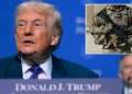 Trump duyurdu: Polonya’ya 5 bin ek asker gönderiyor