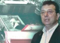 “İmamoğlu çıkar amaçlı suç örgütü” davasının 41. duruşması başladı