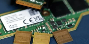 Bellek Krizi Bitiyor mu: Micron’dan Üretim Hamlesi