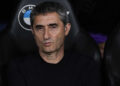 Beşiktaş, Ernesto Valverde için şartları zorlama kararı aldı: Sadece teknik direktörlük teklif edilmeyecek