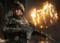 Call of Duty: Modern Warfare 4 Duyuruldu: İşte Çıkış Tarihi