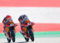 Milli motosikletçiler İtalya’da piste çıkacak