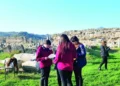 MEB’den kültürel miras atağı