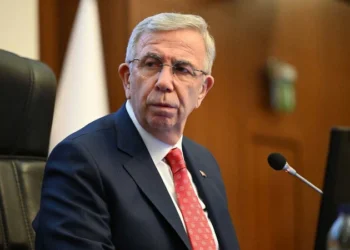 Mansur Yavaş’tan mutlak butlan sonrası ‘kongre’ çağrısı: Hukuk kararı yok sayılmaz