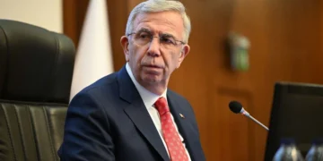 Mansur Yavaş’tan mutlak butlan sonrası ‘kongre’ çağrısı: Hukuk kararı yok sayılmaz