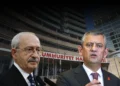 CHP için mutlak butlan kararı | Mahkemenin kararı siyaseti ve ekonomiyi nasıl etkileyecek? 4 kritik etki!