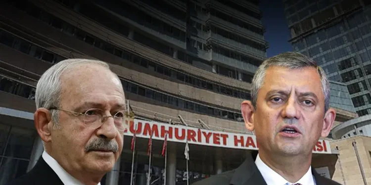 CHP için mutlak butlan kararı | Mahkemenin kararı siyaseti ve ekonomiyi nasıl etkileyecek? 4 kritik etki!