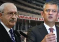 CHP’de mutlak butlan kararı çıktı