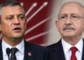CHP’de yönetim düğümü nasıl çözülecek? İşte son durum