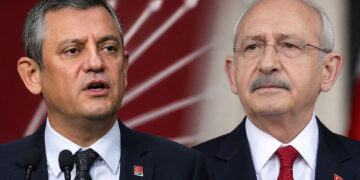 CHP’de yönetim düğümü nasıl çözülecek? İşte son durum