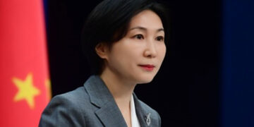 Çin: Küba’nın ulusal egemenliğini koruma çabalarını destekleyeceğiz