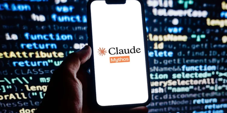 Claude Mythos 10 Binden Fazla Güvenlik Açığı Yakaladı