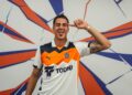 Galatasaray milli yıldızı istedi, aldığı cevap şoke etti!