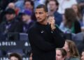 NBA’de yılın başantrenörü belli oldu