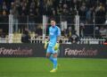 Fenerbahçe’den Ederson’u unutturacak hamle