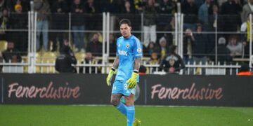Fenerbahçe’den Ederson’u unutturacak hamle