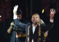 İtalyan devi Okan Buruk’un peşinde
