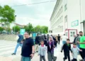 Malatya 5.6 ile sallandı