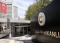 Dışişleri’nden Yunanistan’a kınama! Türk diplomatların katili serbest bırakıldı