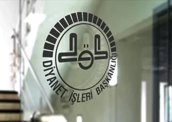 Diyanet İşleri Başkanlığı bin 128 personel alımı tarihi 2026: Diyanet İşleri Başkanlığı personel alımı ne zaman?