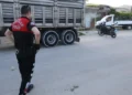 Arazi anlaşmazlığı kavgası: 1 ölü, 2 yaralı