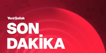 Cumhurbaşkanı Erdoğan ve Tebbun telefonda görüştü: İki liderden iş birliği ve istikrar vurgusu