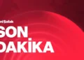 CHP Parti Meclisi 1 Haziran’da toplanamayacak