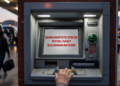 ATM’lerin 9 günlük bayram sınavı