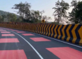Trafikte kırmızı yol dönemi başladı