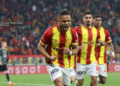 Göztepe Silva’nın transferi için aceleci davranmayacak