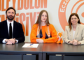 Eczacıbaşı’na Sırp smaçör