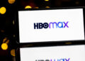 Ekran sınırları aşılıyor: Yayın platformu HBO Max podcast dönemini başlatıyor