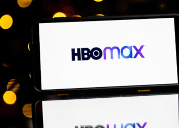 Ekran sınırları aşılıyor: Yayın platformu HBO Max podcast dönemini başlatıyor