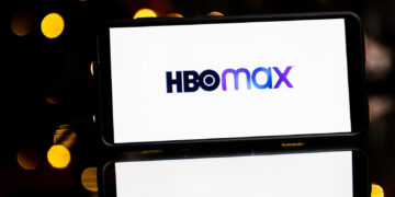 Ekran sınırları aşılıyor: Yayın platformu HBO Max podcast dönemini başlatıyor