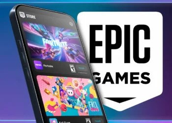 Epic Games Store Dört Oyun Hediye Ediyor: Kaçırmayın