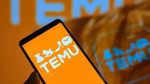 AB’den Temu’ya dev ceza! 200 milyon euro para cezası ödeyecek