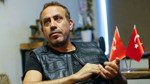 Haluk Levent yoğun bakıma kaldırıldı