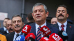Özgür Özel’den Kılıçdaroğlu’na kurultay yanıtı! “Mesele niyet meselesidir”