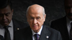 Bahçeli, yarın Özel ve Kılıçdaroğlu’na çağrıda bulunacak